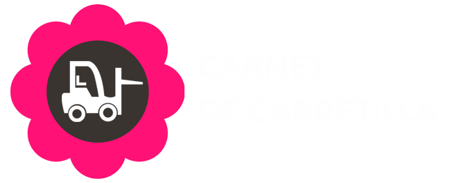 Recuperar Puntos de Conducción en Zaragoza