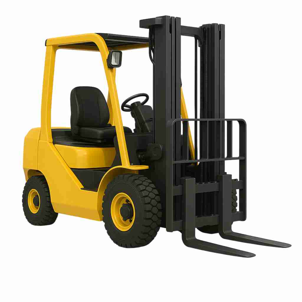 Carnet-de-Carretillero-1-1-compressed