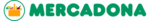 Logo_Mercadona_(color-300-alpha)