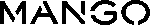 Logo_of_Mango_(new).svg