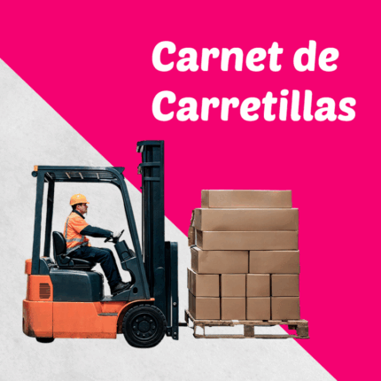 Carnet-de-caretillero-zaragoza