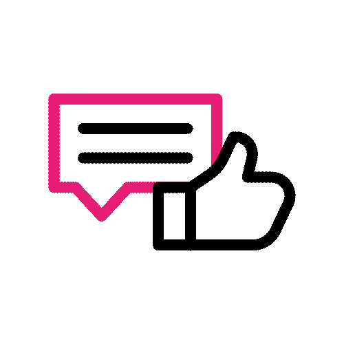 feedback.gif