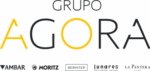grupo-agora-logo-1