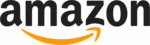 Amazon_logo.svg