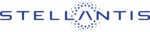 Stellantis.svg